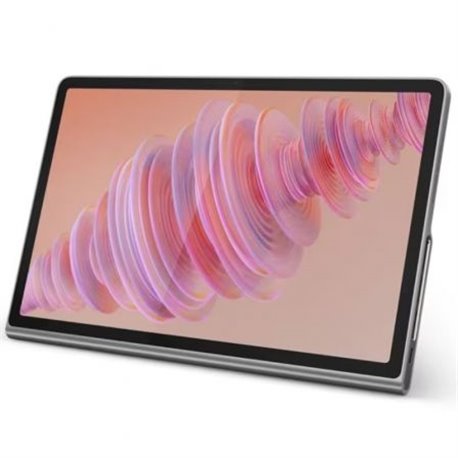 Tablet Lenovo TB351FU 11.5" 8Gb 128Gb Gris (ZADX0066ES)