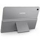 Tablet Lenovo TB351FU 11.5" 8Gb 128Gb Gris (ZADX0066ES)