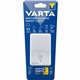 Lámpara Nocturna Varta LED 3xAAA Blanca (16624101421)