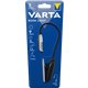 Luz para Libro Varta LED con Pinza 2CR2032(16618101421)