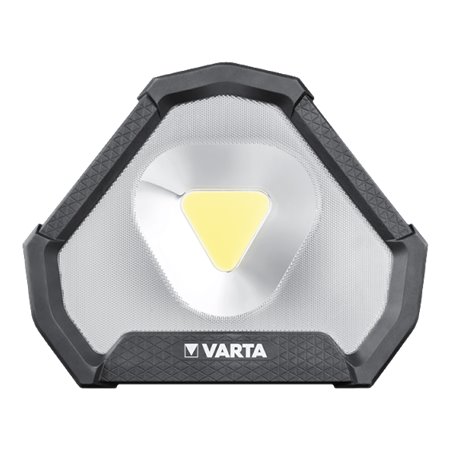 Linterna Varta Work Flex Stadium Light (18647101401)