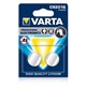 Pilas Varta Lithium Coin CR2016 Blister 2 (6016101402)
