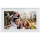 Marco Digital DENVER 7" IPS 8Gb WiFi Blanco (PFF-725W)