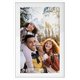Marco Digital DENVER 7" IPS 8Gb WiFi Blanco (PFF-725W)