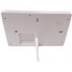 Marco Digital DENVER 7" IPS 8Gb WiFi Blanco (PFF-725W)