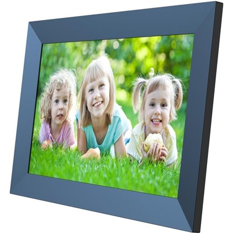 Marco Digital DENVER 10.1" 16Gb WiFi Negro (PFF-1026B)