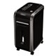 Destructora Fellowes 99Ci 34L P-4 Negra (4691001)