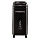 Destructora Fellowes 99Ci 34L P-4 Negra (4691001)