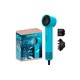 Secador CECOETEC RockStar Style Blue (A01_EU01_100838)