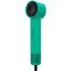 Secador CECOTEC RockStar Style Green (A01_EU01_100837)