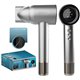 Secador CECOTEC RockStar Nano IonTech (A01_EU01_101447)