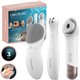Limpiador facial CECOTEC SkinRoutine (A01_EU01_102502)