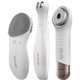 Limpiador facial CECOTEC SkinRoutine (A01_EU01_102502)