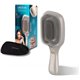 Cepillo reparador CECOTEC Champagne (A01_EU01_100152)