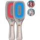Cepillo reparador CECOTEC Champagne (A01_EU01_100152)