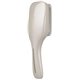Cepillo reparador CECOTEC Champagne (A01_EU01_100152)