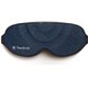 Antifaz Therabody Sleepmask Azul (SM0004081-3A30)