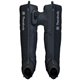 Botas de Compresión Therabody Jetboots (JB0004131-3A1M)