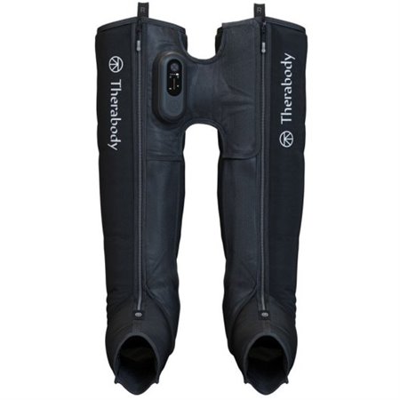 Botas de Compresión Therabody Jetboots (JB0004131-3A1M)