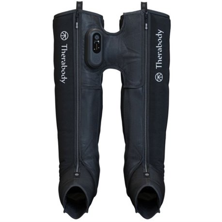 Botas de Compresión Therabody Jetboots (JB0004131-3A1M)