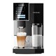 Cafetera Superautomática CECOTEC Cremmaet (01800)