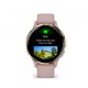 Smartwatch Garmin Venu 3S 41mm Rose Gold (010-02785-03)