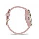 Smartwatch Garmin Venu 3S 41mm Rose Gold (010-02785-03)