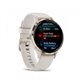 Smartwatch Garmin Venu 3S 41mm Marfil (010-02785-04)