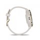 Smartwatch Garmin Venu 3S 41mm Marfil (010-02785-04)