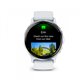 Smartwatch Garmin Venu 3 45mm Blanco (010-02784-00)