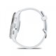 Smartwatch Garmin Venu 3 45mm Blanco (010-02784-00)