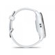 Smartwatch Garmin Venu 3 45mm Blanco (010-02784-00)