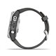 Smartwatch Garmin Fenix 7S Pro 42mm Gris (010-02776-01)