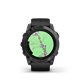 Smartwatch Garmin Epix Pro 51mm Negro (010-02804-21)