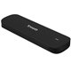 Caja TooQ SSD M.2/NVMe/PCIe USB-C 3.1 Negra (TQE-2201B)