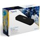 Caja TooQ SSD M.2/NVMe/PCIe USB-C 3.1 Negra (TQE-2201B)