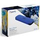 Caja TooQ SSD M.2/NVMe/PCIe USB-C 3.1 Azul (TQE-2201BL)