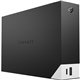 Disco Ext Seagate One Touch 14Tb USB-A/C (STLC14000400)