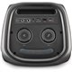 Altavoz NGS 200W Bluetooth 5.3 USB Negro (WILDTEMPER)
