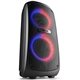 Altavoz NGS 200W Bluetooth 5.3 USB Negro (WILDTEMPER)