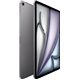 Apple iPad Air 13" M2 8Gb 512Gb 5G Gris (MV703TY/A)