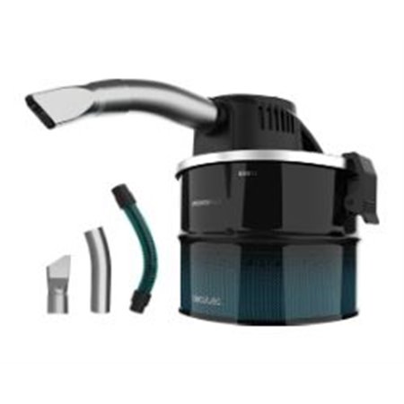 Aspirador de Mano CECOTEC Conga Rockstar Micro (00976)