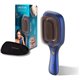 Cepillo CECOTEC Revitalize Blue (A01_EU01_100151)