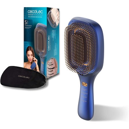 Cepillo CECOTEC Revitalize Blue (A01_EU01_100151)