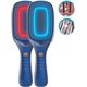 Cepillo CECOTEC Revitalize Blue (A01_EU01_100151)