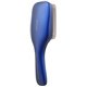 Cepillo CECOTEC Revitalize Blue (A01_EU01_100151)