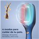 Cepillo CECOTEC Revitalize Blue (A01_EU01_100151)