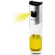 Aceitera de spray CECOTEC Polka OilSpray 1000 (03260)