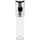 Aceitera de spray CECOTEC Polka OilSpray 1000 (03260)