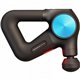 Masajeador Therabody Theragun Pro Plus (TG0003970-3A10)